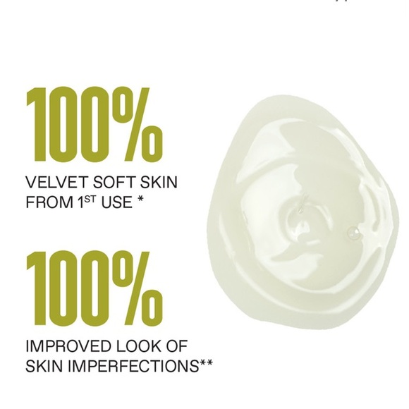 2 x KORRES Santorini Grape Poreless Skin Cream 20 ml (full size is 40 ml) *NEW! - Picture 9 of 10